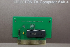 tvc_multicart