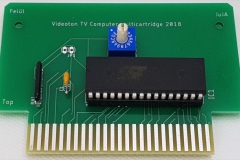 tvc_multicart_final