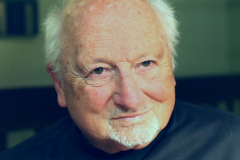 Chuck Peddle