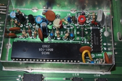 PAL VIC MOS6561