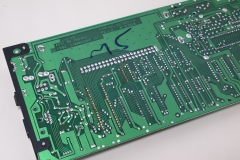 250403 CR PCB
