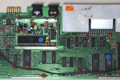 250403 CR PCB