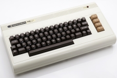 VIC-20