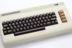 VC-20