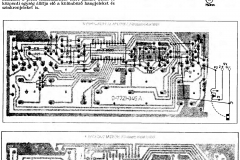 RT1982_dec_1