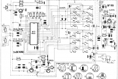 RT1982_dec_2