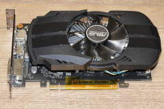GPU_x1