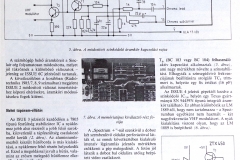 Rádiótechnika Spectrum+ 2. oldal