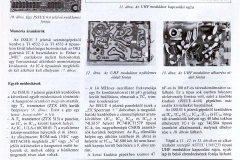 Rádiótechnika Spectrum+ 3. oldal