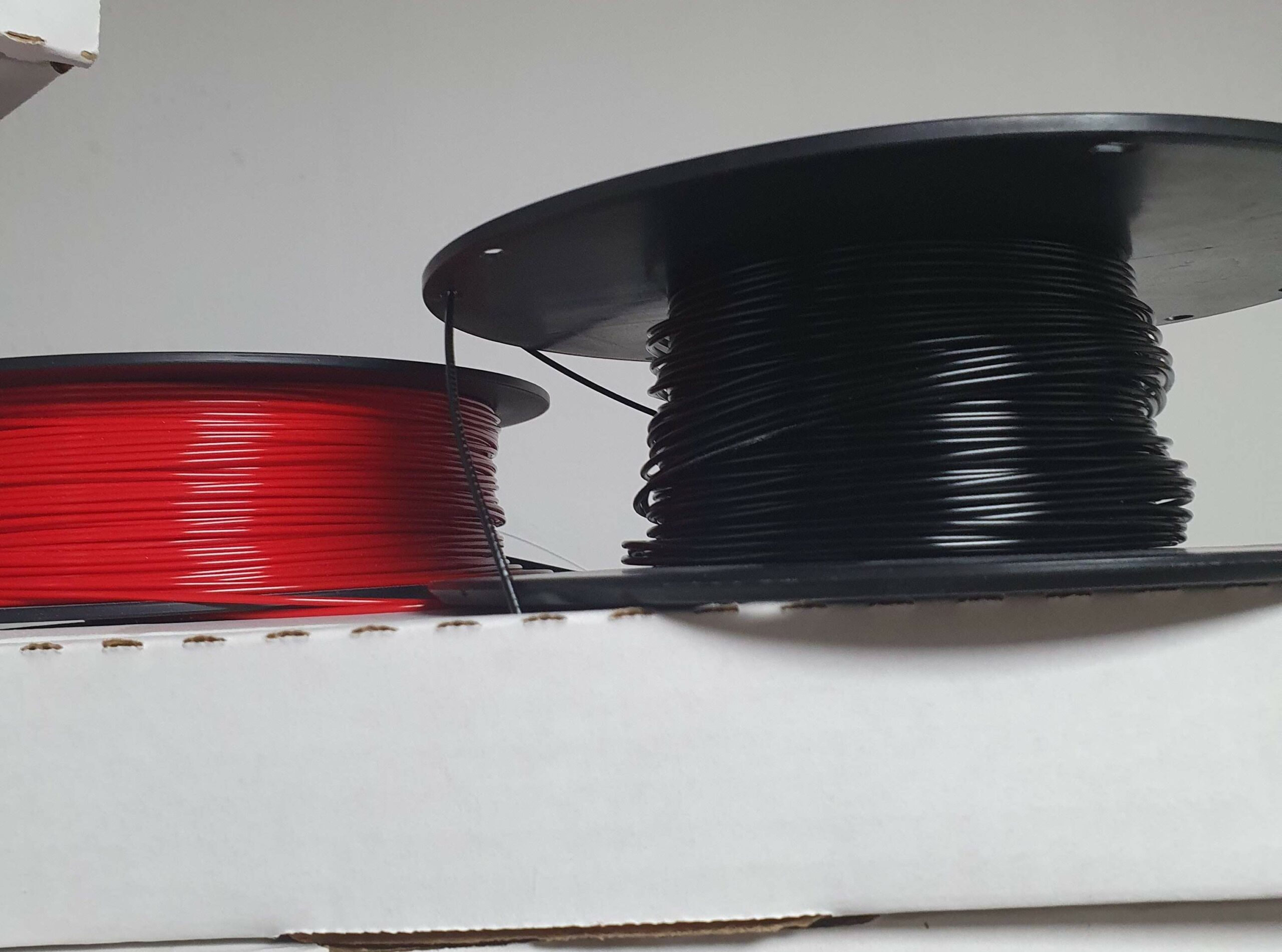 3D nyomtatás – elmélet