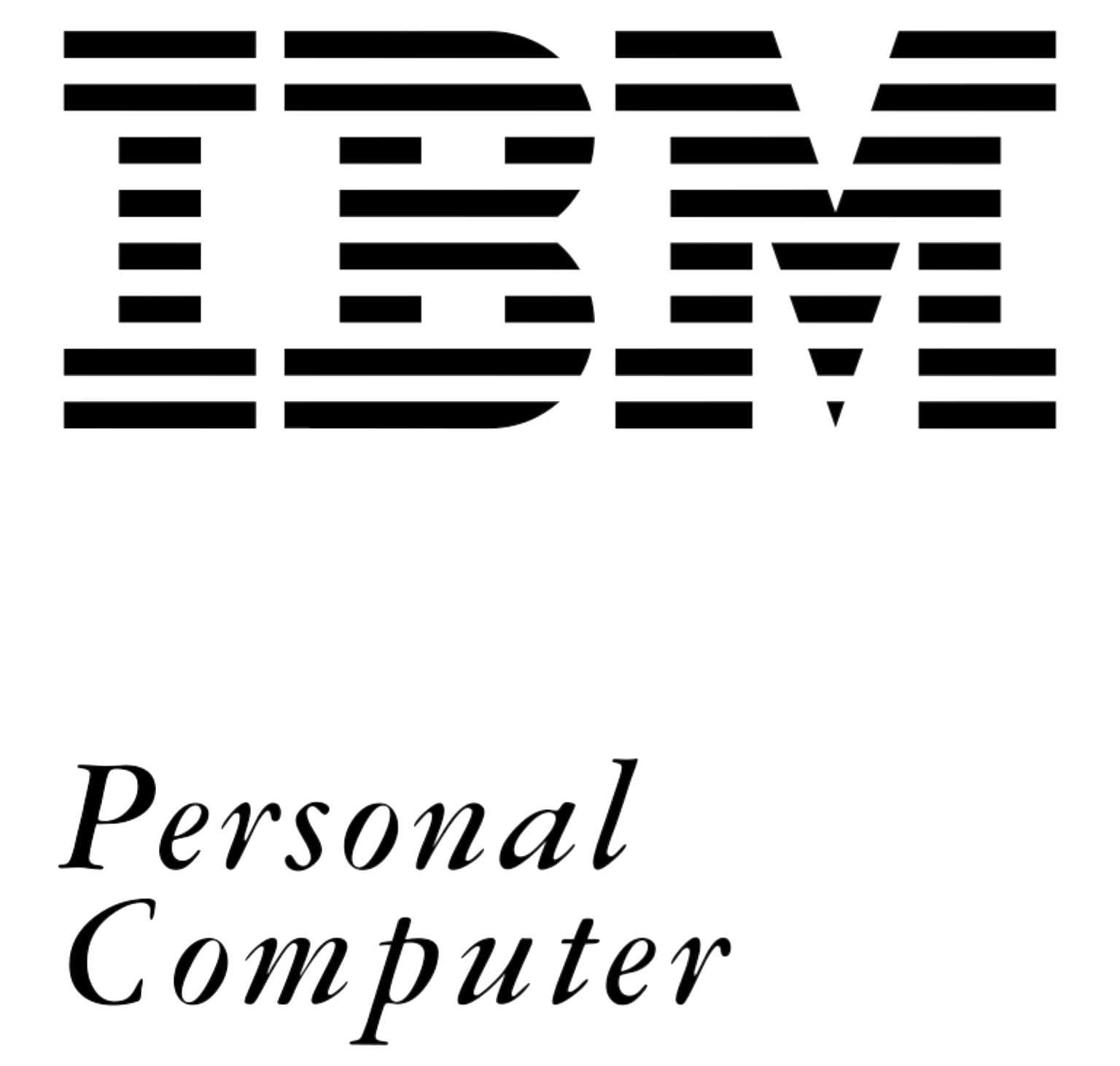 IBM PC-től AT-ig