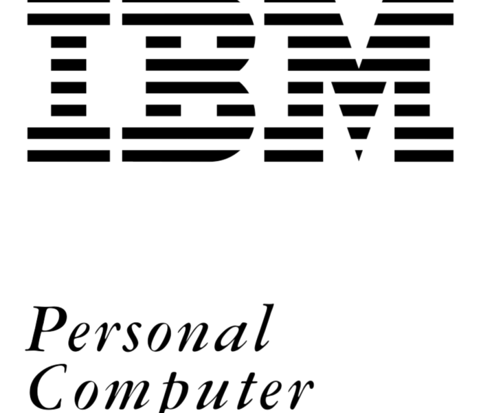 IBM PC-től AT-ig